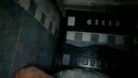 Snapshot of jordan_owen01 chatting on February 2, 7:46 pm Jordan Owen online show from February 2, 7:46 pm