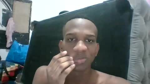 Snapshot of jordan_owen01 chatting on February 17, 3:25 am Jordan Owen online show from February 17, 3:25 am