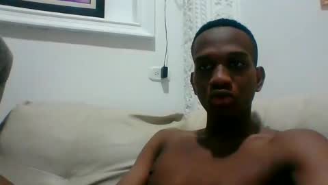 Snapshot of jordan_owen01 chatting on February 26, 4:58 am Jordan Owen online show from February 26, 4:58 am