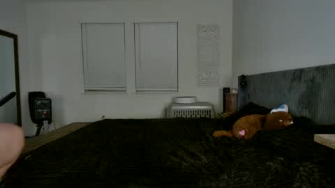 Snapshot of jordanamama chatting on February 21, 5:02 am jordanamama online show from February 21, 5:02 am