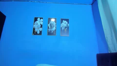 Jordanharrd online show from May 8, 1:44 am