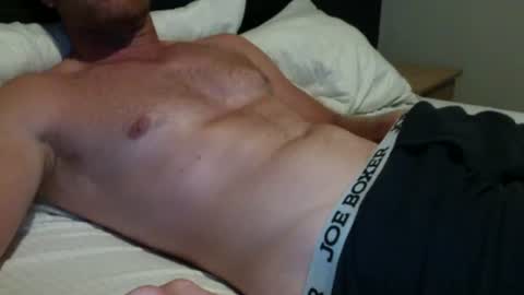 jordanjames94 online show from July 13, 1:30 am