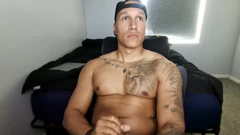 Jordan Jensen online show from September 25, 11:41 pm