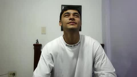 jordankk69 online show from October 8, 3:53 pm