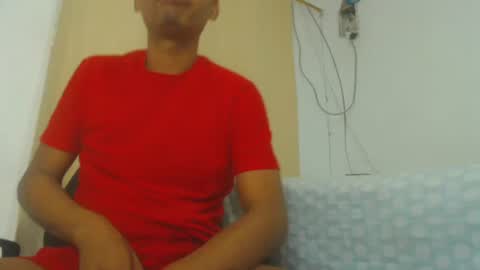 jordanlatinohotxx online show from January 28, 12:36 am