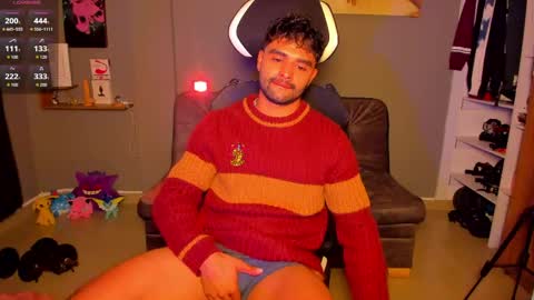 Snapshot of jordanrossie chatting on June 6, 12:16 am JordanRossie online show from June 6, 12:16 am