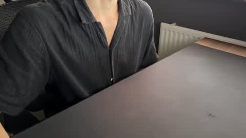 jordansolid online show from July 1, 12:07 pm
