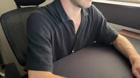jordansolid online show from July 8, 11:15 am