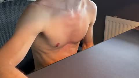 jordansolid online show from July 24, 10:57 am