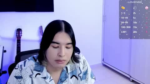 Snapshot of jordiwilldd chatting on September 14, 1:05 am Jiho online show from September 14, 1:05 am