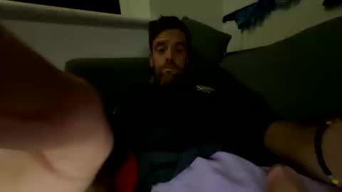 Jordy boy online show from October 11, 8:18 pm