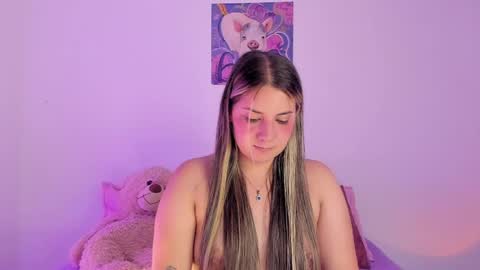Snapshot of jordy_and_sofi chatting on March 25, 8:37 pm JORDY AND SOFI online show from March 25, 8:37 pm