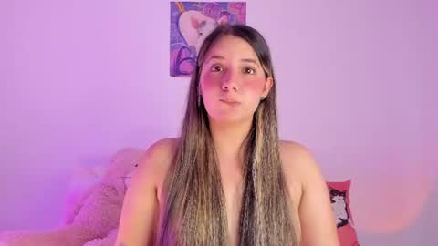 Snapshot of jordy_and_sofi chatting on July 3, 8:37 pm JORDY AND SOFI online show from July 3, 8:37 pm