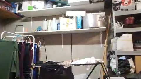Snapshot of jorgaux69 chatting on July 10, 1:54 am jorgaux69 online show from July 10, 1:54 am