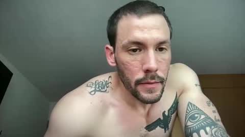 Snapshot of jorgearrp0 chatting on October 31, 4:52 pm jorgearrp0 online show from October 31, 4:52 pm