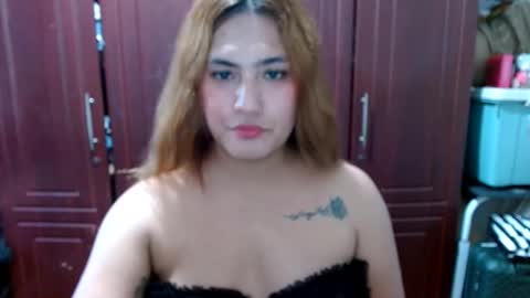 Snapshot of jorgenahfuck chatting on October 15, 4:23 am jorgenahfuck online show from October 15, 4:23 am