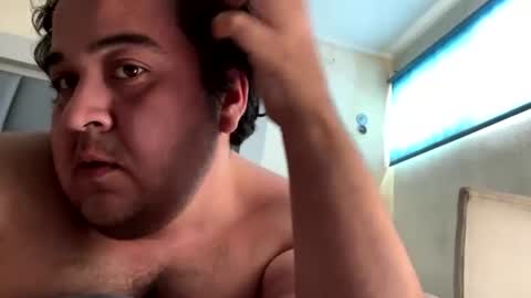 Snapshot of jorgenovelosolis chatting on August 1, 5:45 pm jorgenovelosolis online show from August 1, 5:45 pm