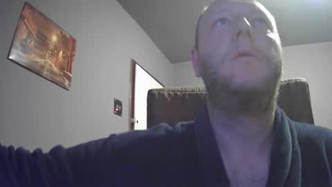 jorgusxxl249308 online show from June 2, 2:35 am
