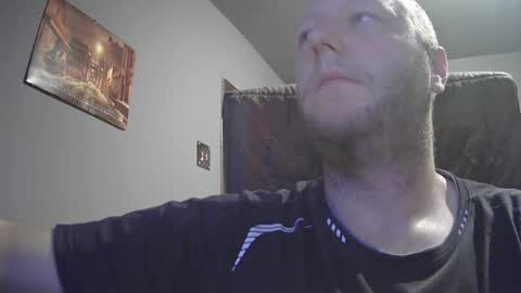 jorgusxxl249308 online show from August 4, 2:59 am