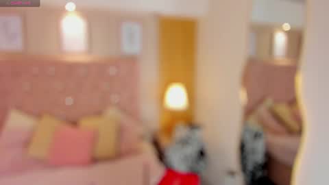 jorinde sexy online show from July 14, 4:28 am