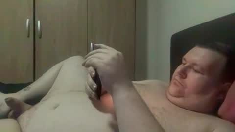 Joris bigass smalldick chubby new online show from December 17, 11:11 pm