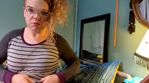 Snapshot of jorjina_x_mckie chatting on January 11, 9:26 am jorjina_x_mckie online show from January 11, 9:26 am