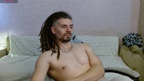 Jora online show from November 29, 9:34 am