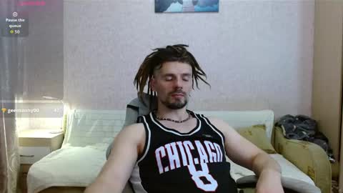 Jora online show from May 8, 6:57 pm