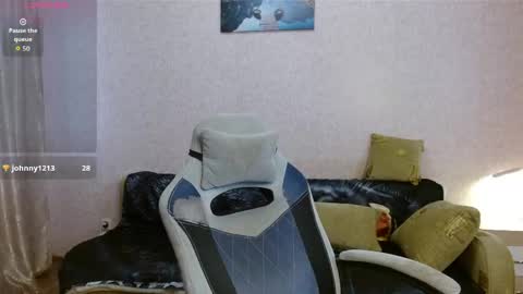 Jora online show from May 20, 2:34 pm