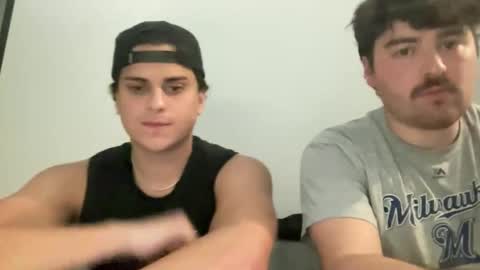 Snapshot of josamuels chatting on November 10, 6:45 am josamuels online show from November 10, 6:45 am