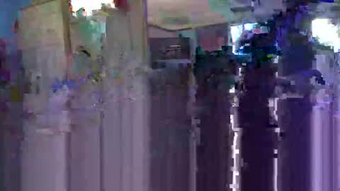 Snapshot of josavaho235836 chatting on September 30, 10:42 am Joey Amy online show from September 30, 10:42 am