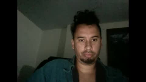 Snapshot of jose1234563 chatting on December 12, 12:22 pm jose1234563 online show from December 12, 12:22 pm