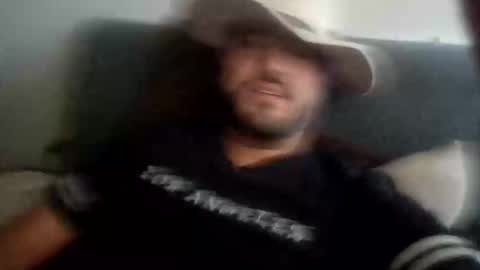 jose224678o online show from November 15, 10:37 pm