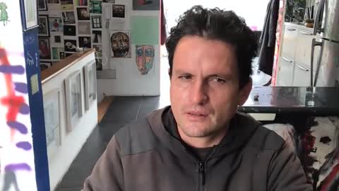 Snapshot of jose43155213333 chatting on March 26, 4:12 pm jose43155213333 online show from March 26, 4:12 pm