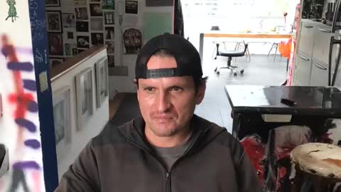 jose4315521334 online show from April 15, 9:37 pm