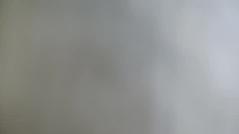 jose_985 online show from February 7, 7:45 am