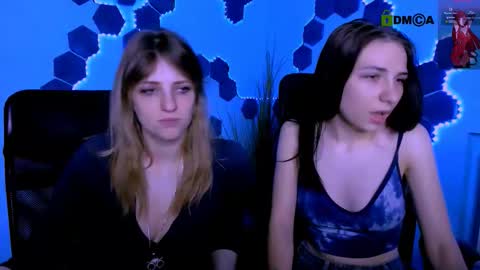 jose_fairy online show from February 12, 9:48 am