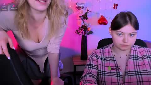 jose_fairy online show from May 22, 7:19 pm