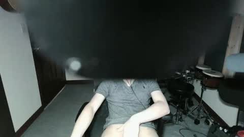 jose_perez_perez online show from April 4, 5:38 am