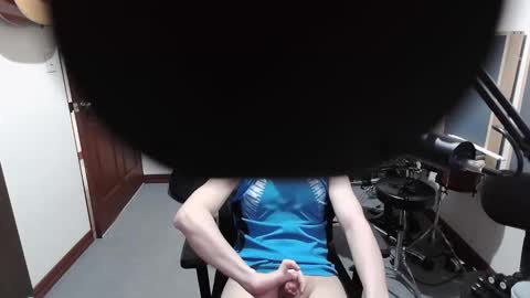 jose_perez_perez online show from April 12, 9:09 pm