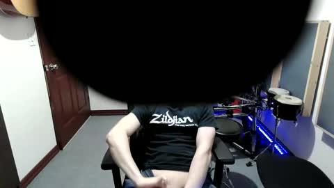 jose_perez_perez online show from June 1, 7:54 am