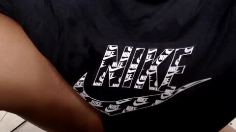 jose y carolina online show from September 17, 12:29 pm