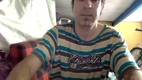 Snapshot of joseacv6 chatting on May 23, 3:45 am j.a online show from May 23, 3:45 am