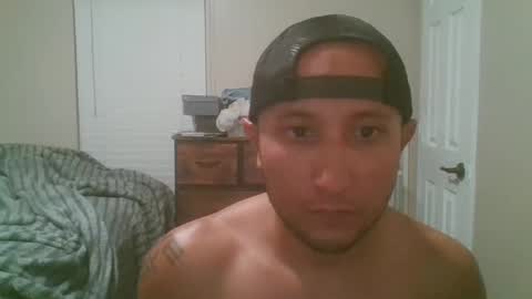 Snapshot of josealfredo91 chatting on September 18, 4:36 am josealfredo91 online show from September 18, 4:36 am