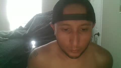 Snapshot of josealfredo91 chatting on September 24, 4:43 pm josealfredo91 online show from September 24, 4:43 pm