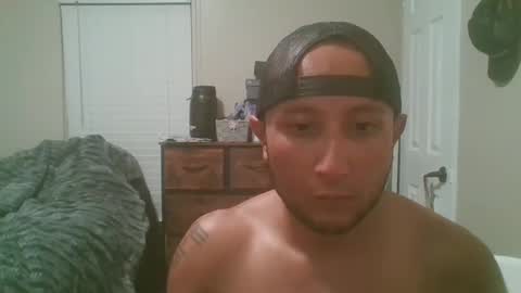 Snapshot of josealfredo91 chatting on September 25, 5:11 am josealfredo91 online show from September 25, 5:11 am