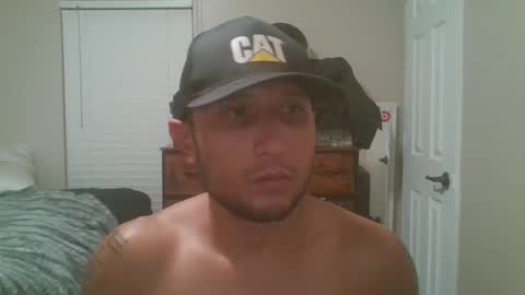 Snapshot of josealfredo91 chatting on September 27, 2:49 am josealfredo91 online show from September 27, 2:49 am