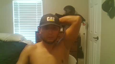 Snapshot of josealfredo91 chatting on September 28, 10:26 pm josealfredo91 online show from September 28, 10:26 pm