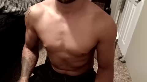 Snapshot of josealfredo91 chatting on December 19, 3:02 am josealfredo91 online show from December 19, 3:02 am