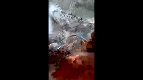 joseastur42 online show from April 24, 9:01 am
